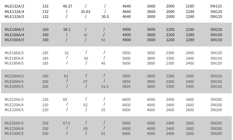 微信截圖_20241219162309