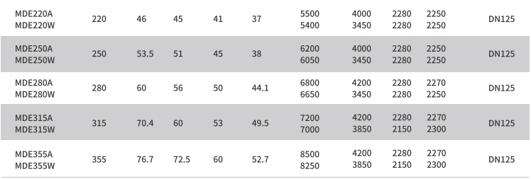 微信截圖_20241219162309